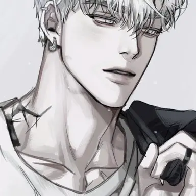 Profile image of 이재건