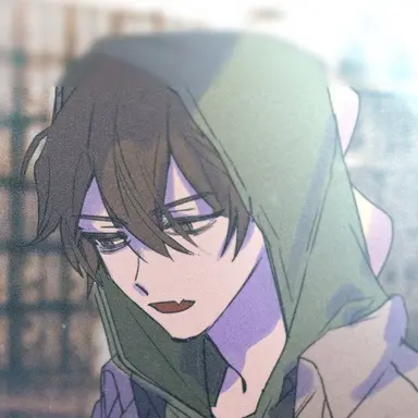 Profile image of 정형준