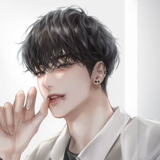 이준호 대표 이미지