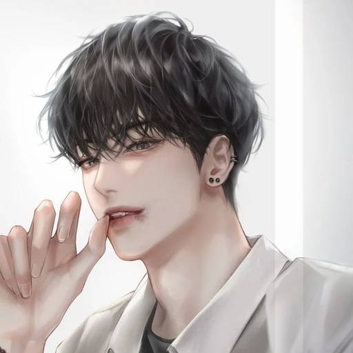 이준호