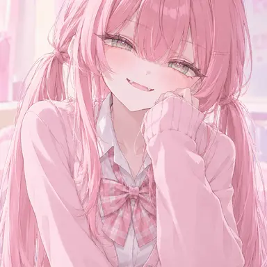 Profile image of 黒崎 莉愛