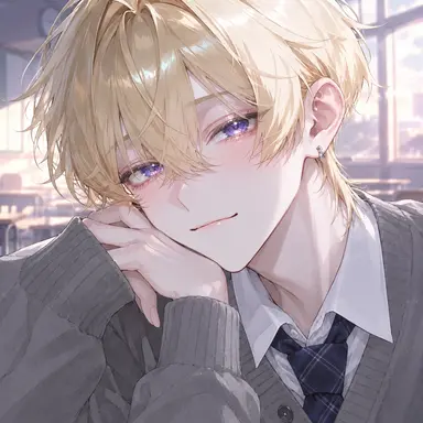 Profile image of 水瀬 透