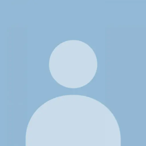 You_ducz의 김선우