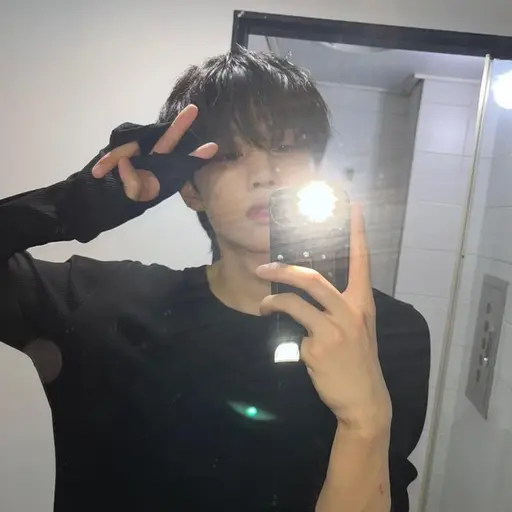 You_ducz의 김선우