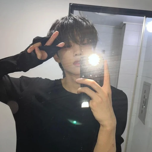 김선우