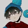 Profile image of らっだぁ
