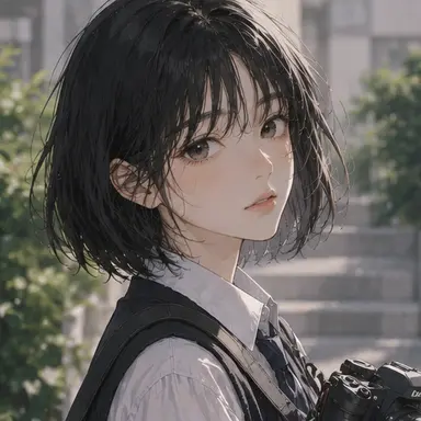 Profile image of 유하진