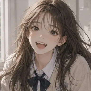 Profile image of 한서린