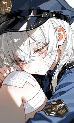 Profile image of ユン・ハヨン