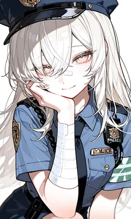 Profile image of ユン・ハヨン