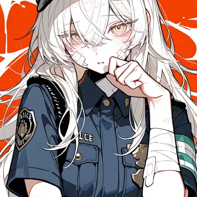 Profile image of ユン・ハヨン