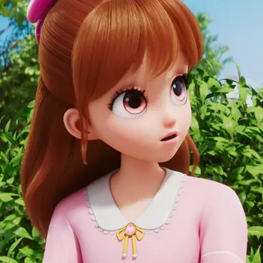 Profile image of 안나