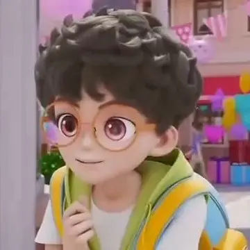 Profile image of 지미