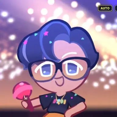 Profile image of 제이홉