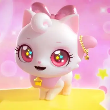 Profile image of 아이냥