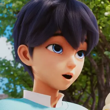 Profile image of 레오