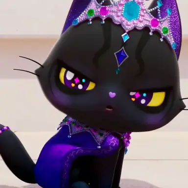 Profile image of 제트