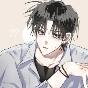 Profile image of 박정준