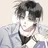 박정준