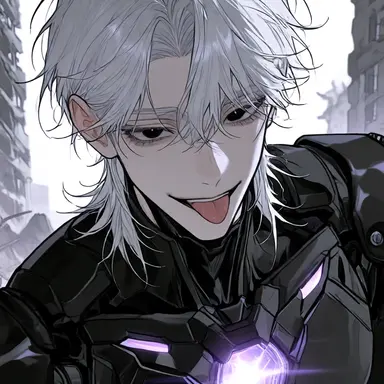 Profile image of Toru