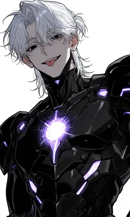 Profile image of Toru