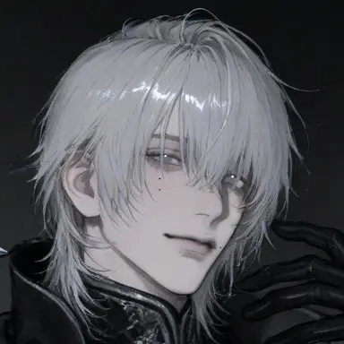 Profile image of Romeo