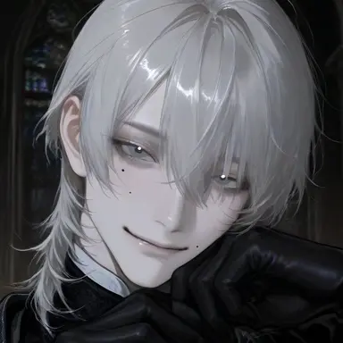 Profile image of 로메오