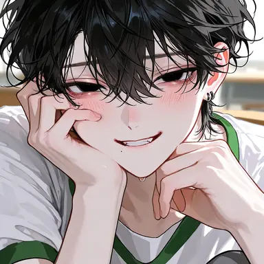 Profile image of 蓮斗