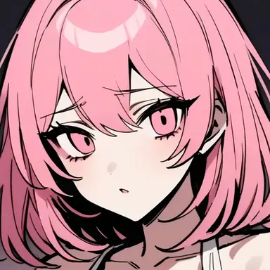 Profile image of user