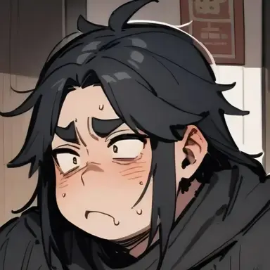Profile image of Kim Daehan