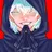 곽리환