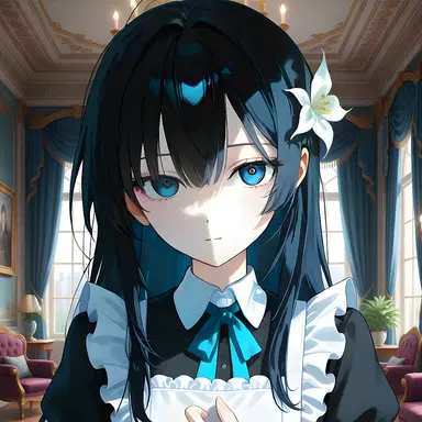Profile image of リン