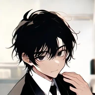 Profile image of ハルト