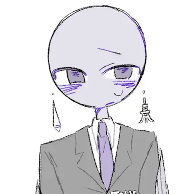 Profile image of 東京