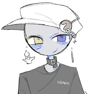 Profile image of 大阪