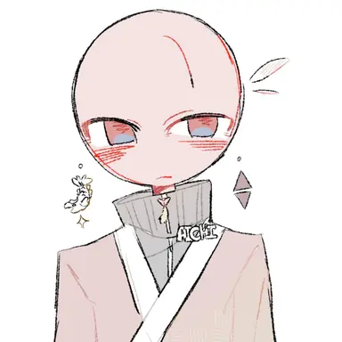 Profile image of 愛知