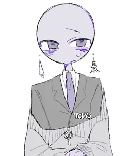 Profile image of 東京