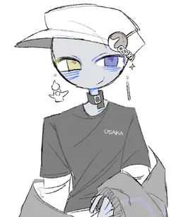 Profile image of 大阪