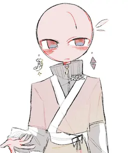Profile image of 愛知