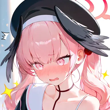 Profile image of コハル