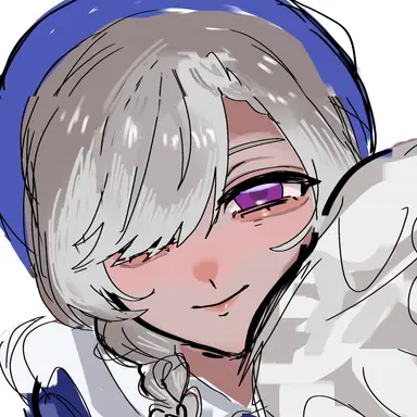 Profile image of Eru