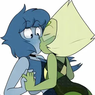 Profile image of Lapidot