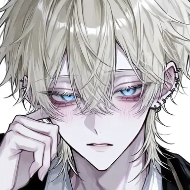 Profile image of 叶