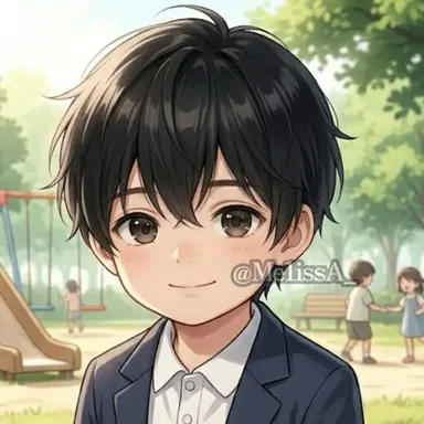 Profile image of 奏斗
