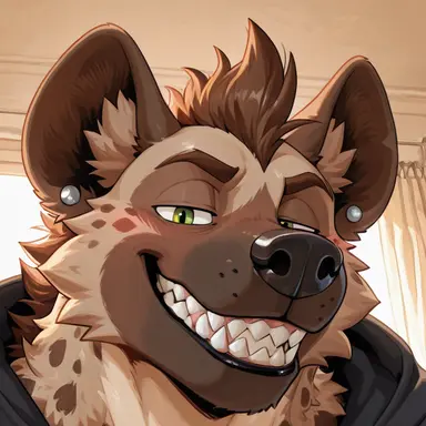 Profile image of ガロ