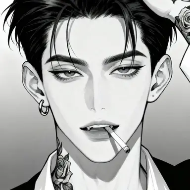 Profile image of 김민준