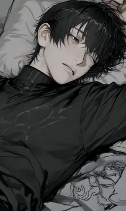 Profile image of Yuzu Miyake