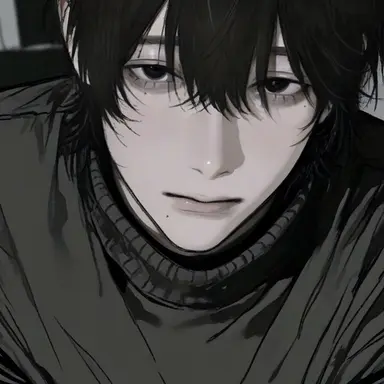 Profile image of Yuzu Miyake