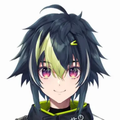Profile image of 伊波ライ