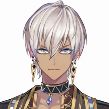 Profile image of イブラヒム